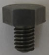 Hex Head