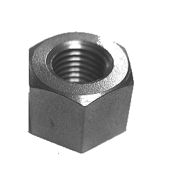 http://www.britishfasteners.com/images/nut2.gif